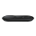 Samsung Ładowarka indukcyjna Duo Czarny - 489633 - zdjęcie 4